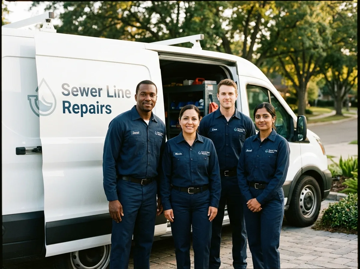 Emergency Plumber company in Cannelton, IN